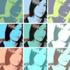 Qype User (Molly5…)